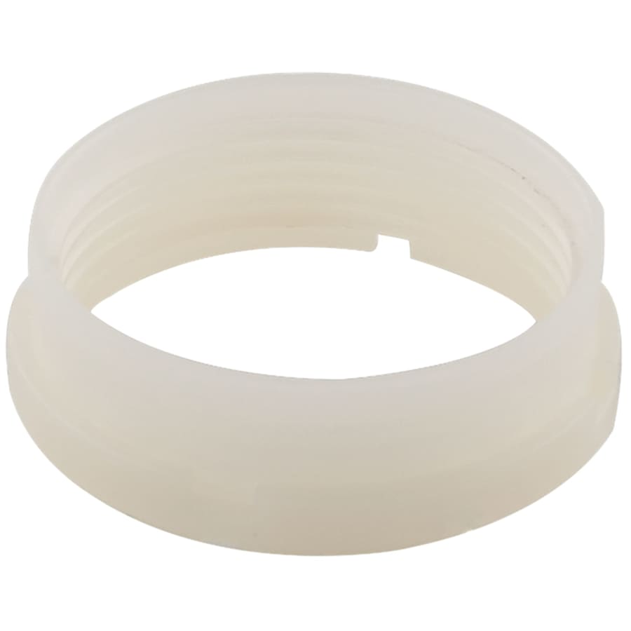 pfister-910-0550-6532709