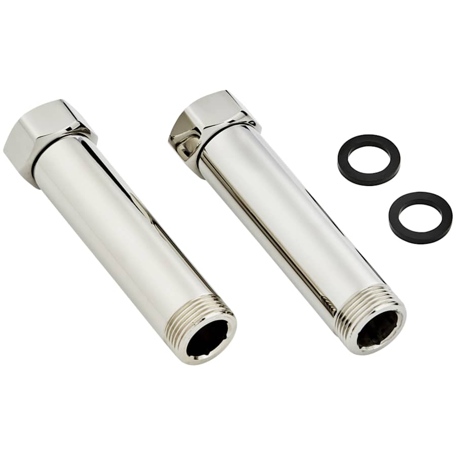 pfister-910-062-alternate-image-11