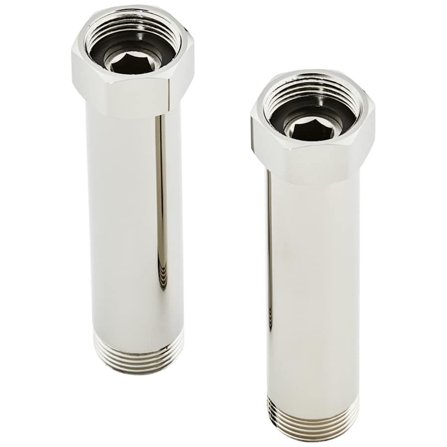 pfister-910-062-alternate-image-12