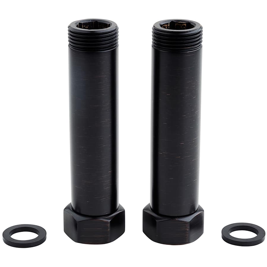 pfister-910-062-alternate-image-13