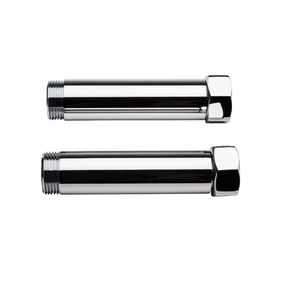 pfister-910-062-chrome