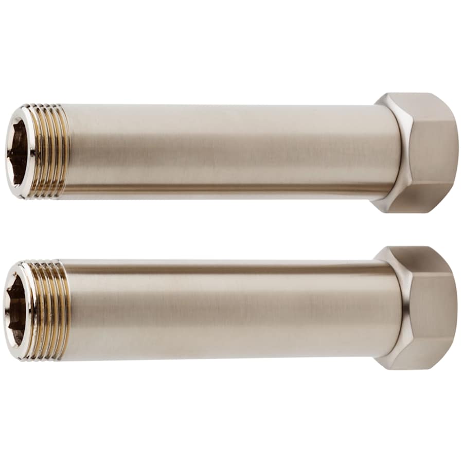 pfister-910-062j-6532709