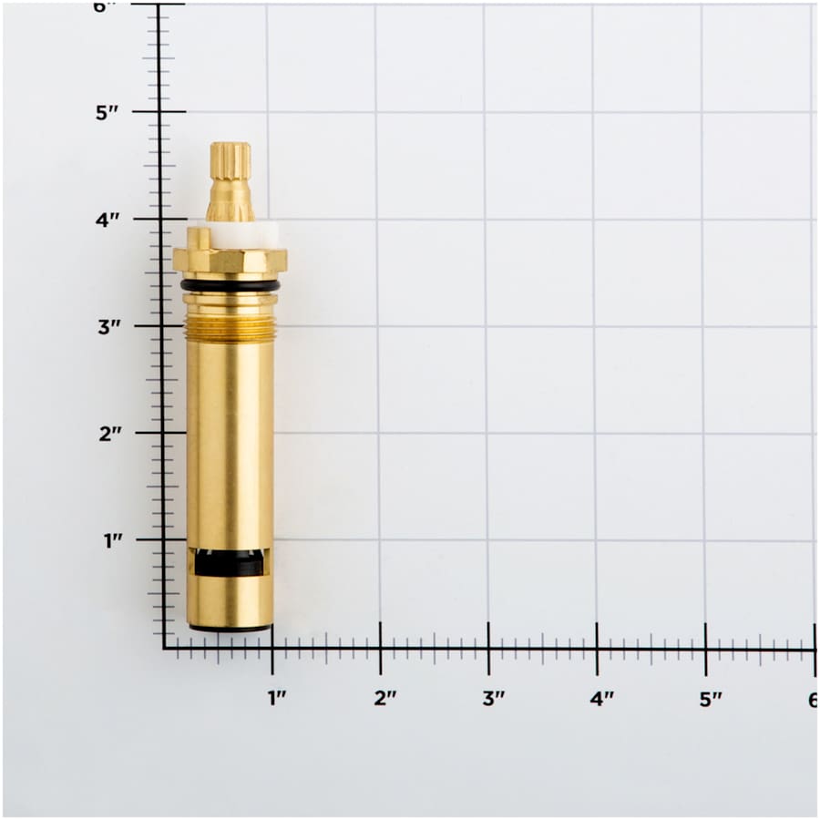 pfister-910-3050-alternate-image-14