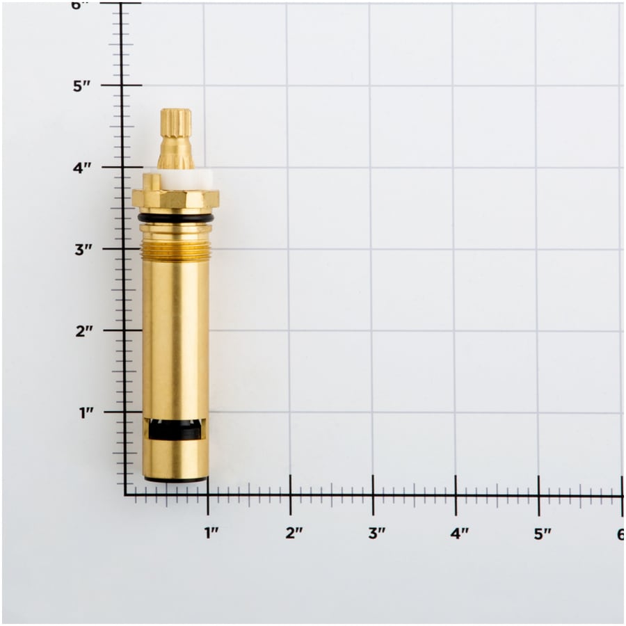 pfister-910-3050-alternate-image-14 pfister-910-3050-alternate-image-14