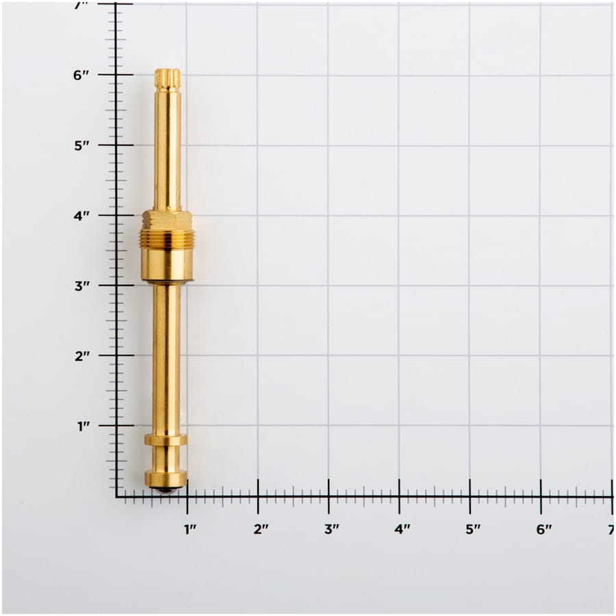 pfister-910-5230-alternate-image-16