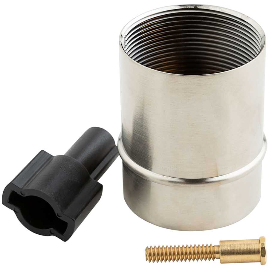 pfister-910-563k-6532709