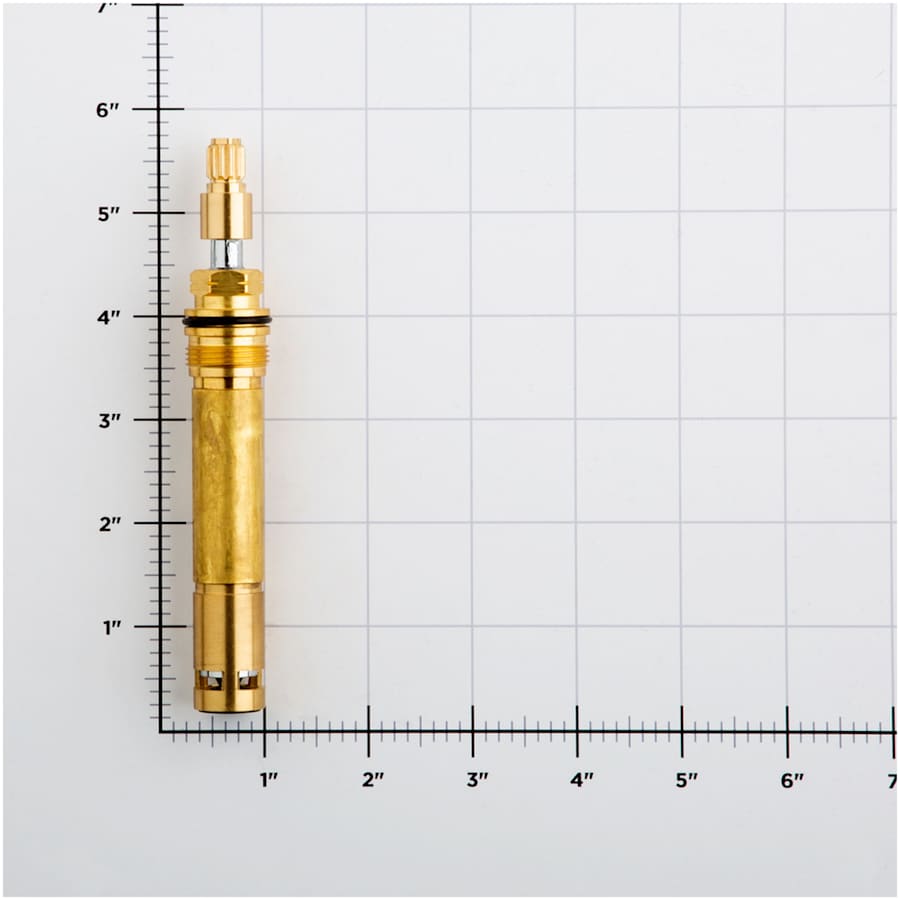 pfister-910-6830-alternate-image-17