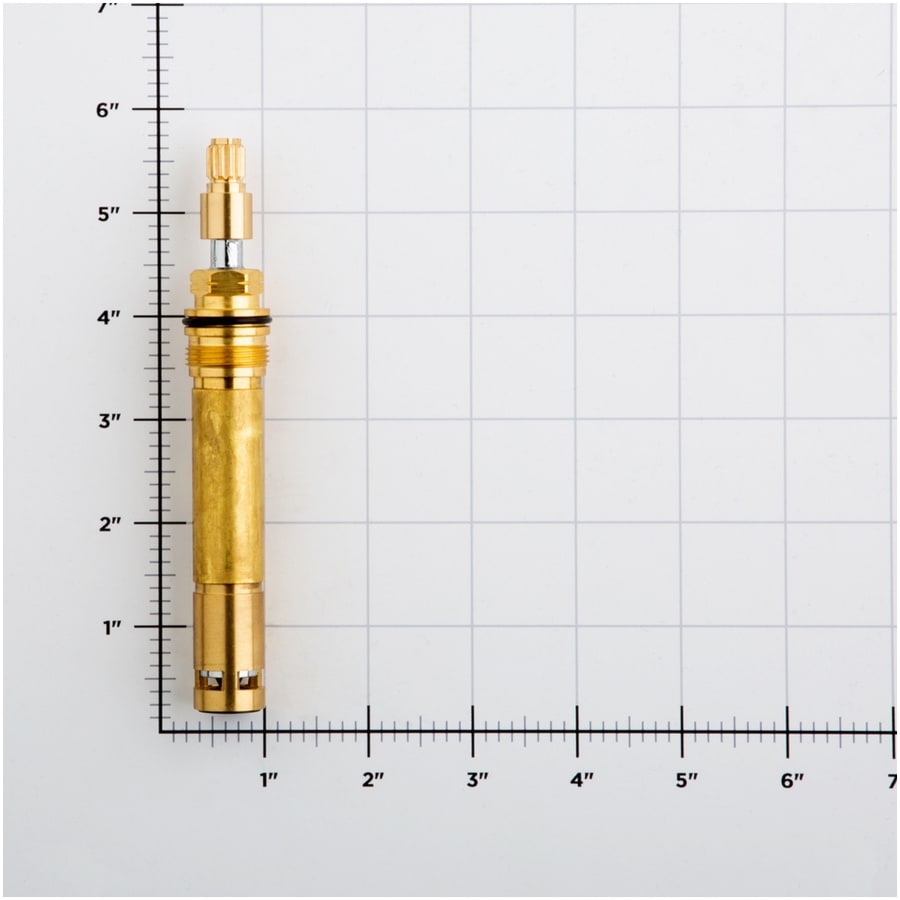 pfister-910-6830-alternate-image-17 pfister-910-6830-alternate-image-17