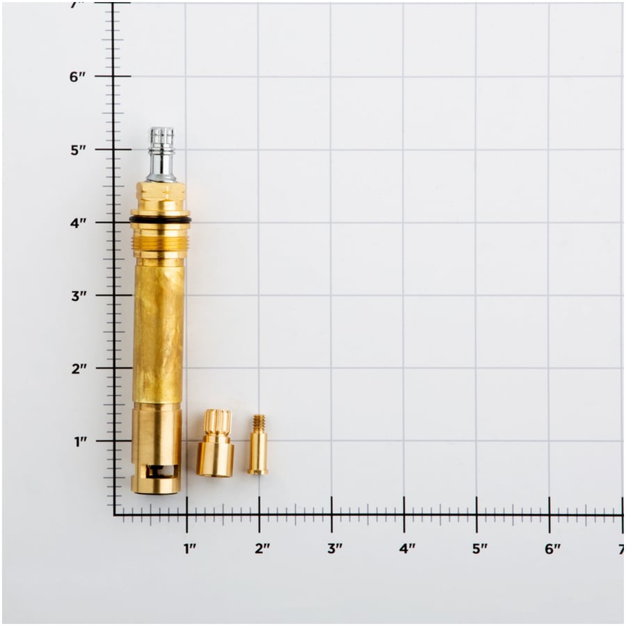 pfister-910-6830-alternate-image-18 pfister-910-6830-alternate-image-18