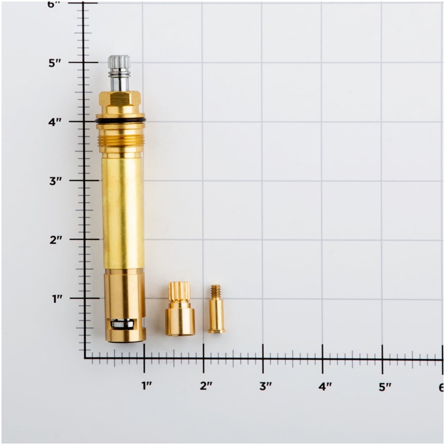 pfister-910-8250-alternate-image-20 pfister-910-8250-alternate-image-20