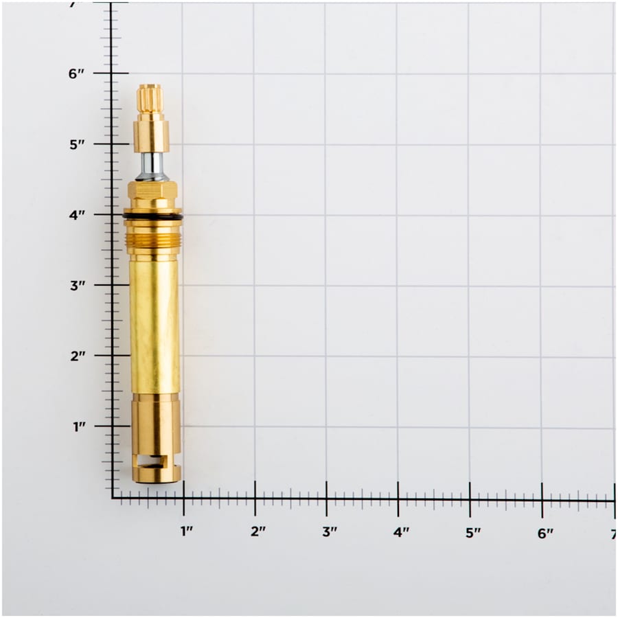 pfister-910-8250-alternate-image-21