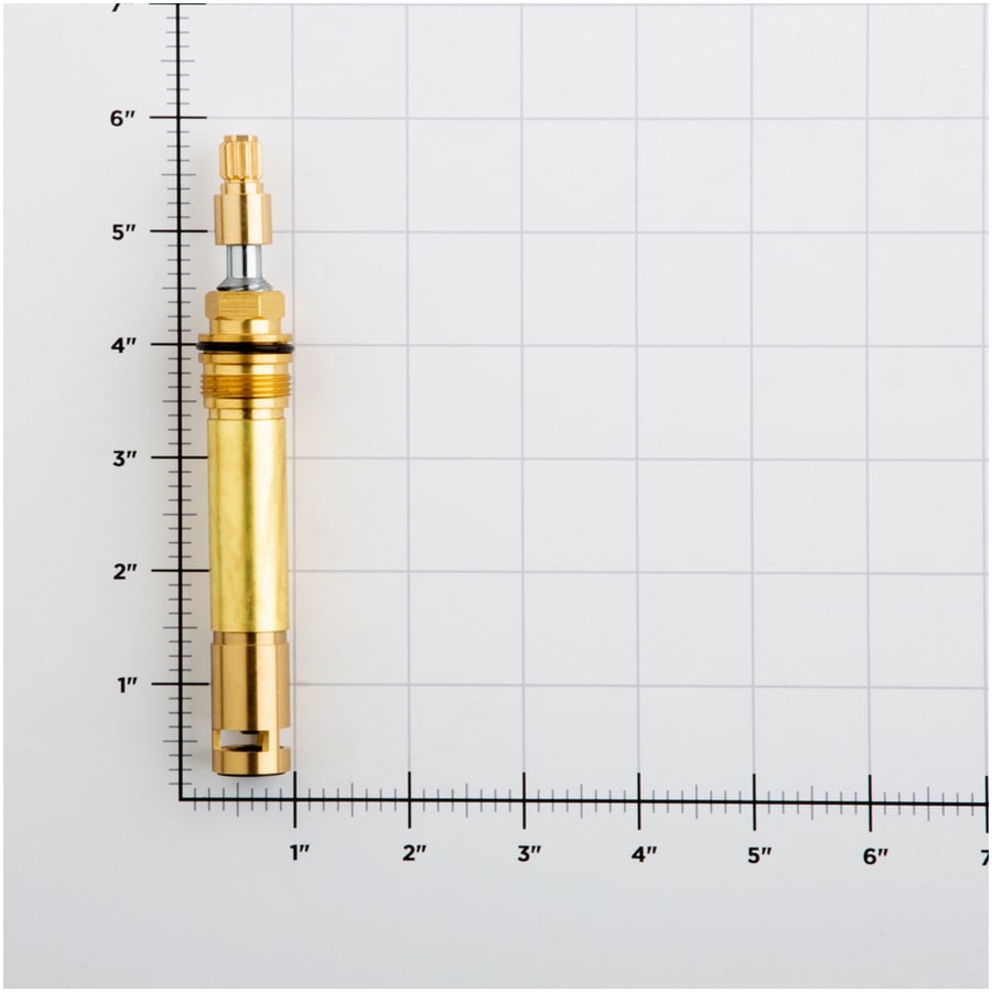 pfister-910-8250-alternate-image-21 pfister-910-8250-alternate-image-21