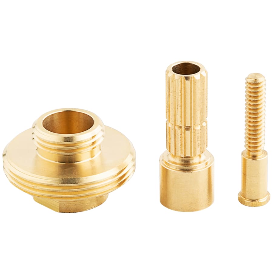 pfister-910-8620-6532709 pfister-910-8620-6532709