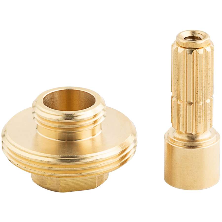 pfister-910-8620-alternate-image-22