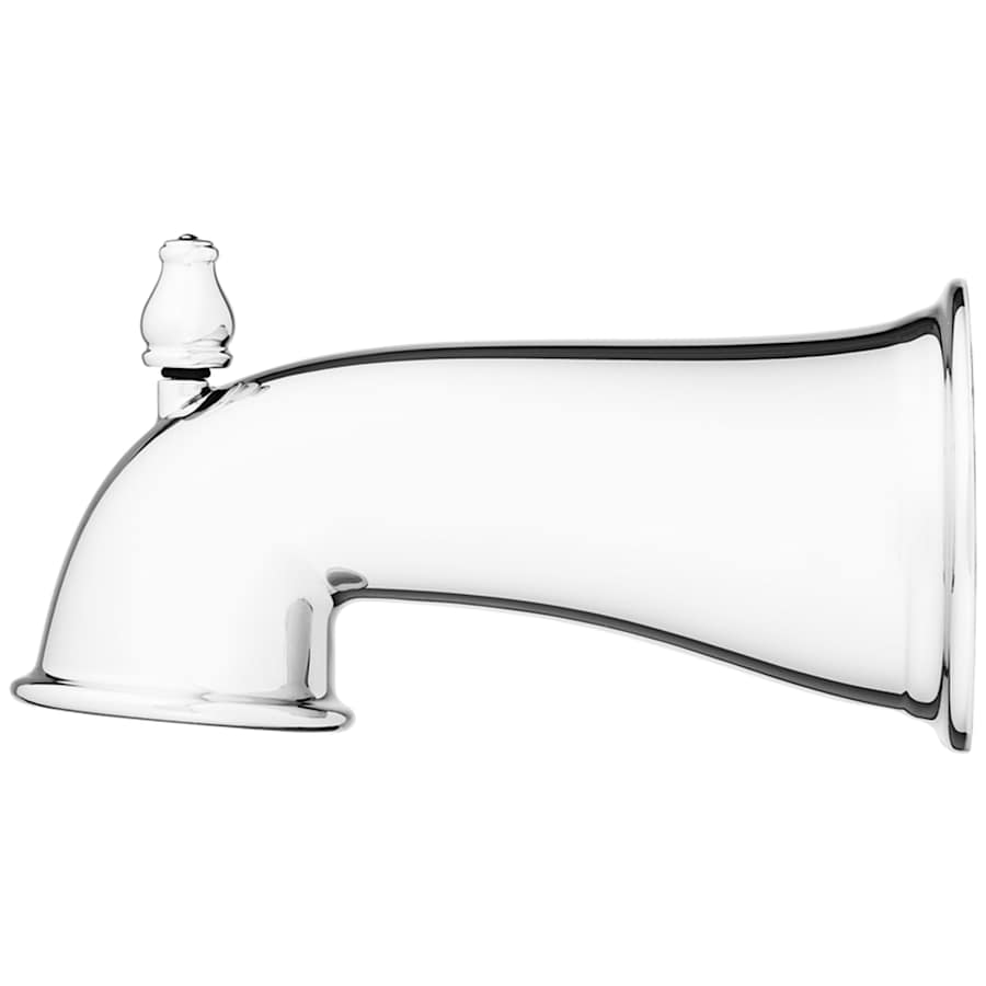 pfister-920-021-alternate-image-23