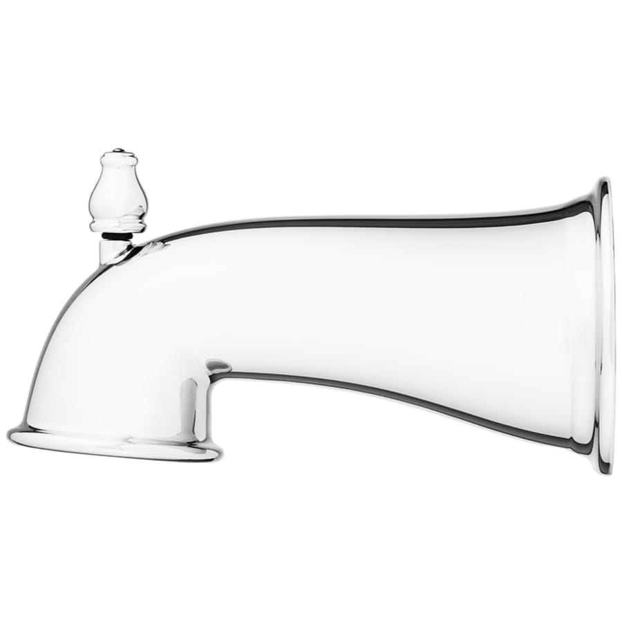 pfister-920-021-alternate-image-23 pfister-920-021-alternate-image-23