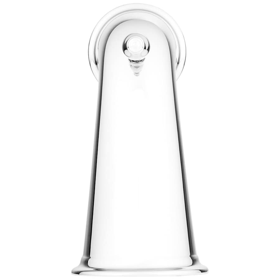 pfister-920-021-alternate-image-24