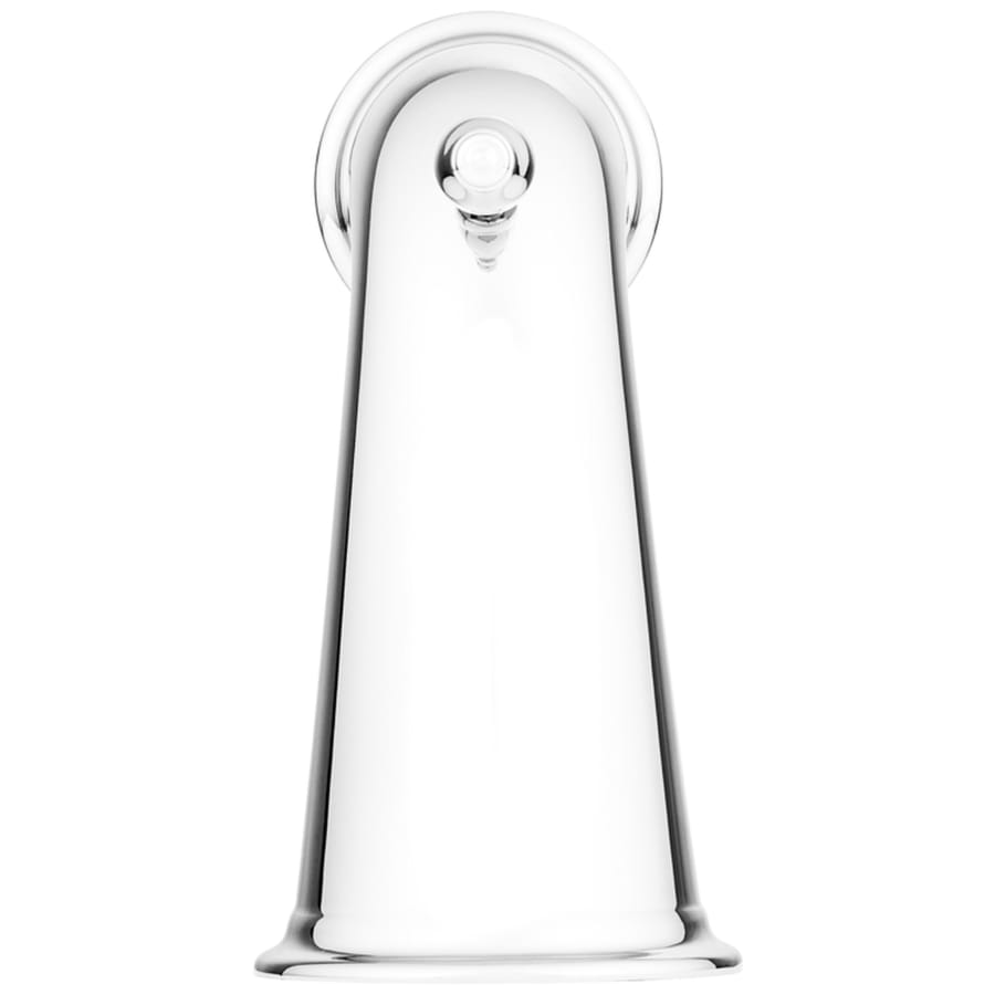 pfister-920-021-alternate-image-24 pfister-920-021-alternate-image-24