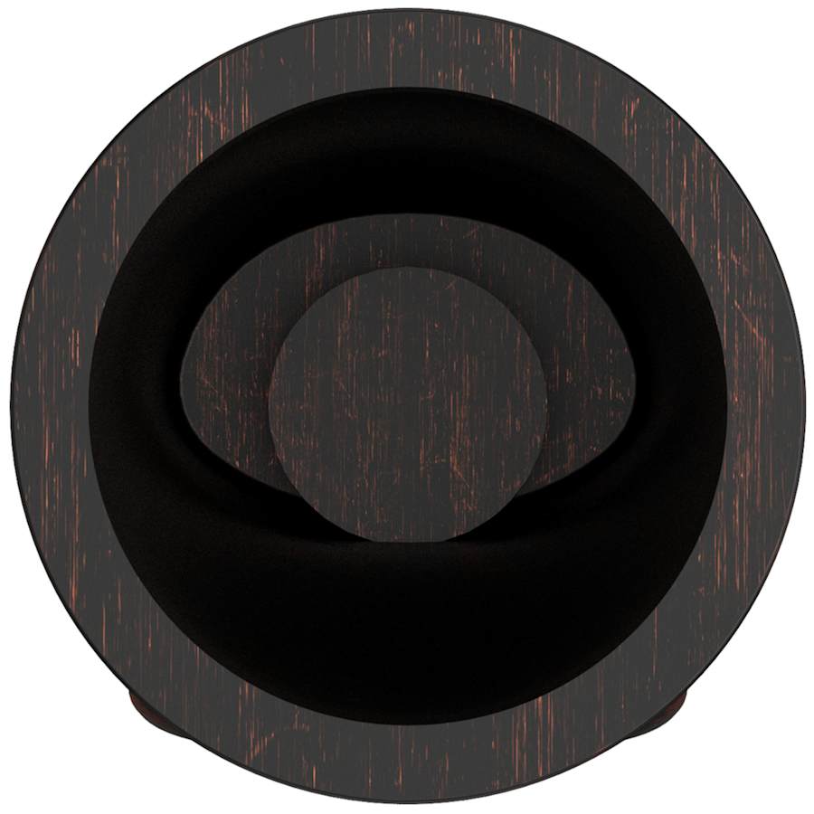 pfister-920-022-alternate-image-29