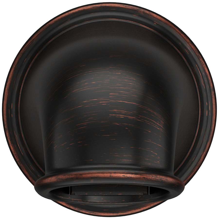 pfister-920-022-alternate-image-31