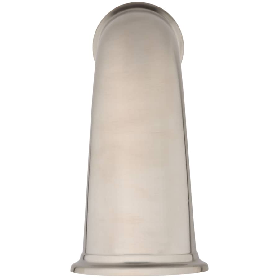 pfister-920-022-alternate-image-36