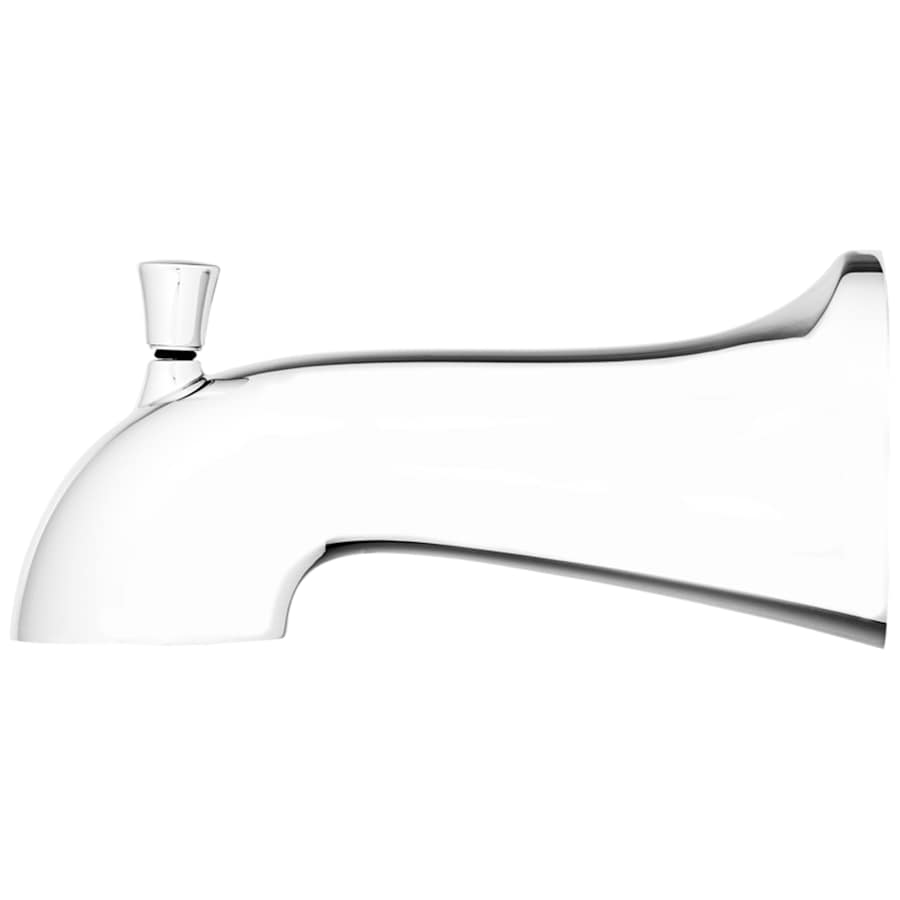 pfister-920-139-alternate-image-50 pfister-920-139-alternate-image-50