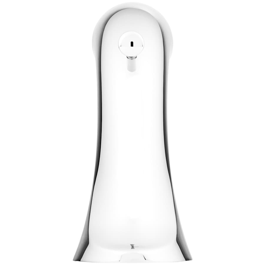 pfister-920-139-alternate-image-51 pfister-920-139-alternate-image-51