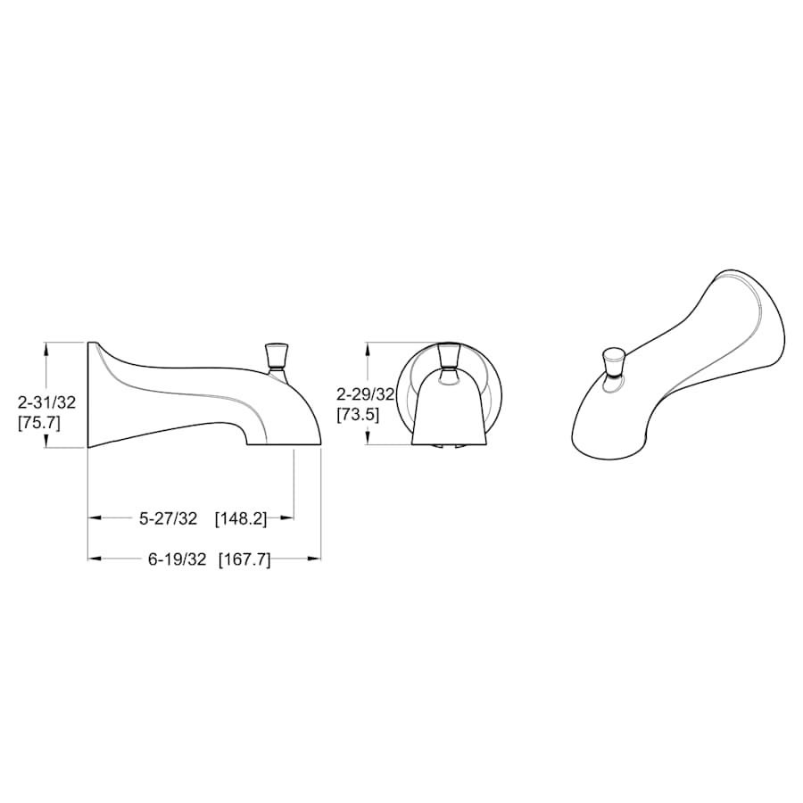 pfister-920-139-alternate-image-52