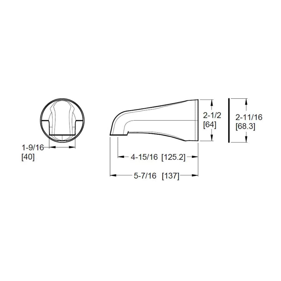 pfister-920-228-alternate-image-54