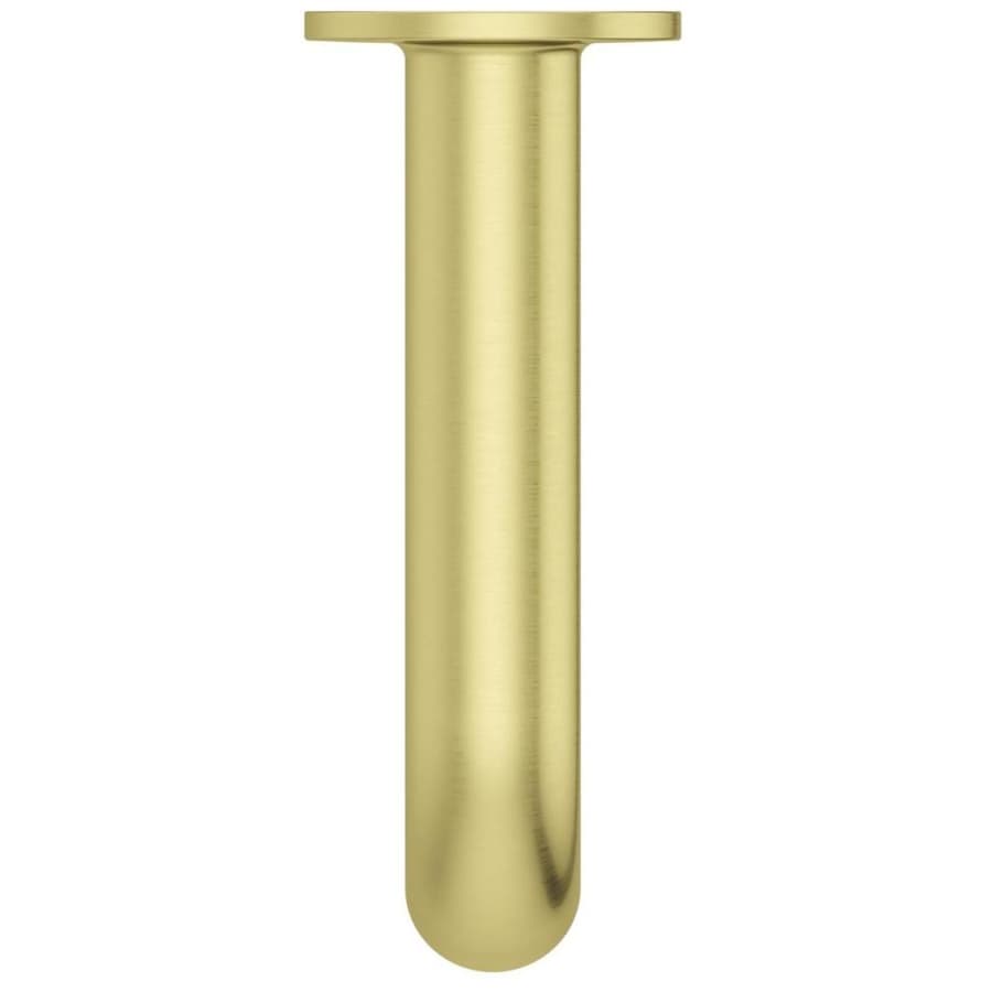 pfister-920-246-alternate-image-10