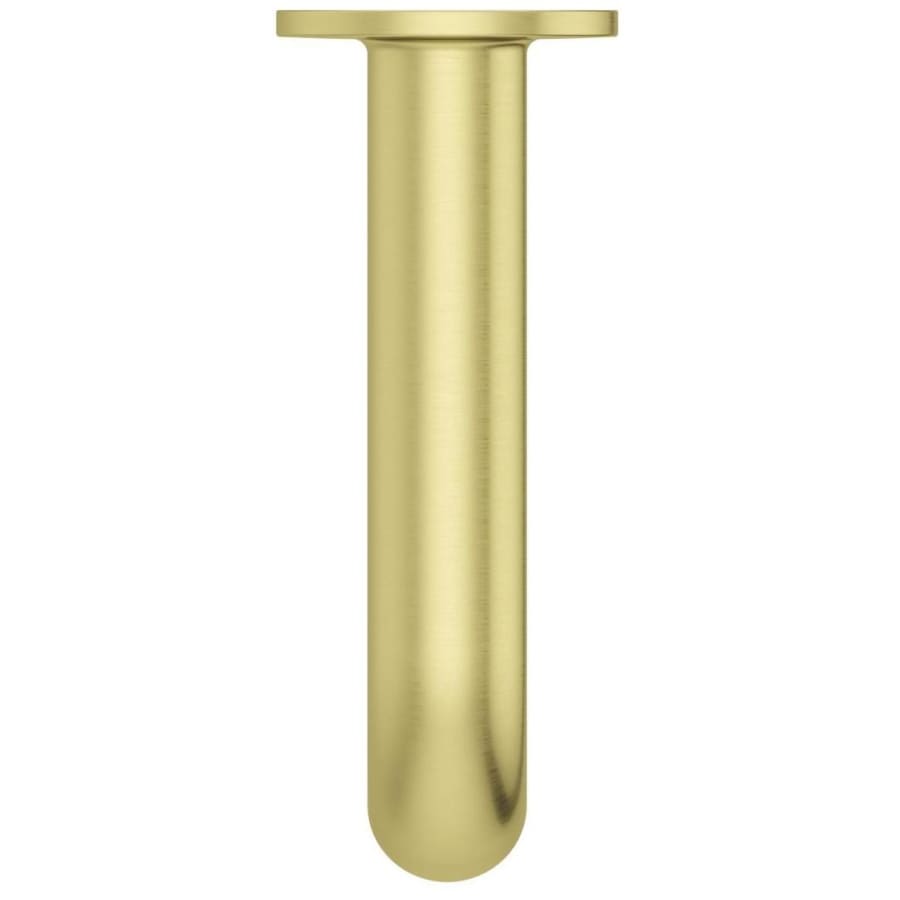 pfister-920-246-alternate-image-10 pfister-920-246-alternate-image-10