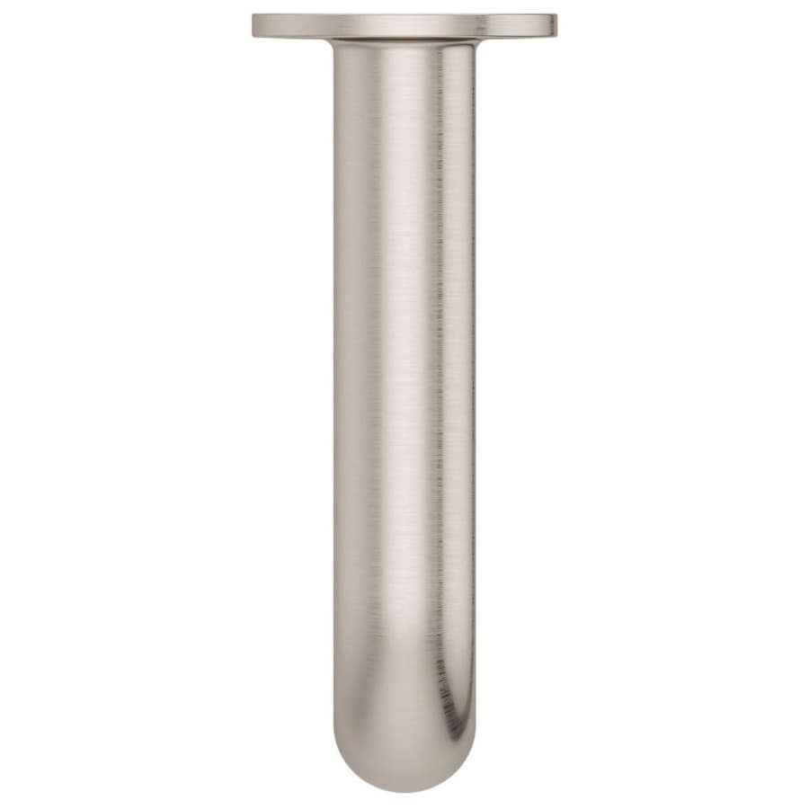 pfister-920-246-alternate-image-11