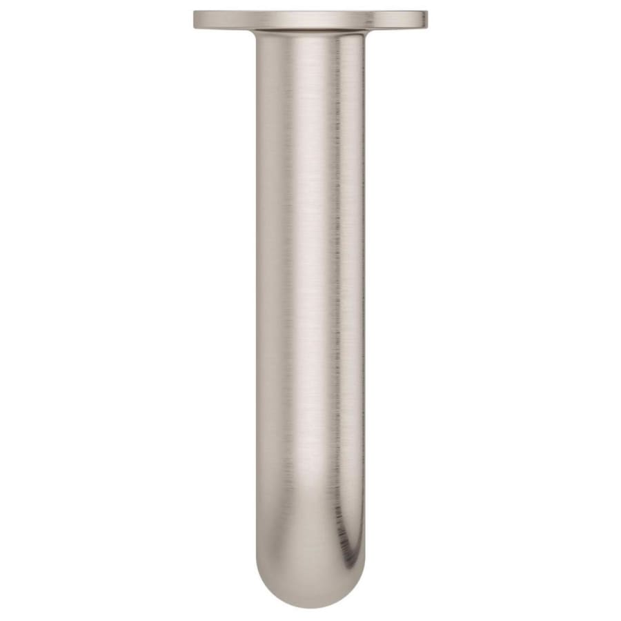 pfister-920-246-alternate-image-11 pfister-920-246-alternate-image-11