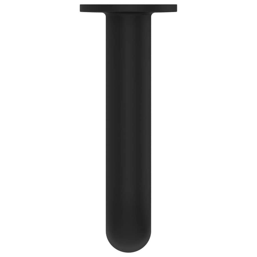 pfister-920-246-alternate-image-12