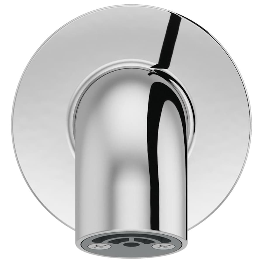 pfister-920-246-alternate-image-13