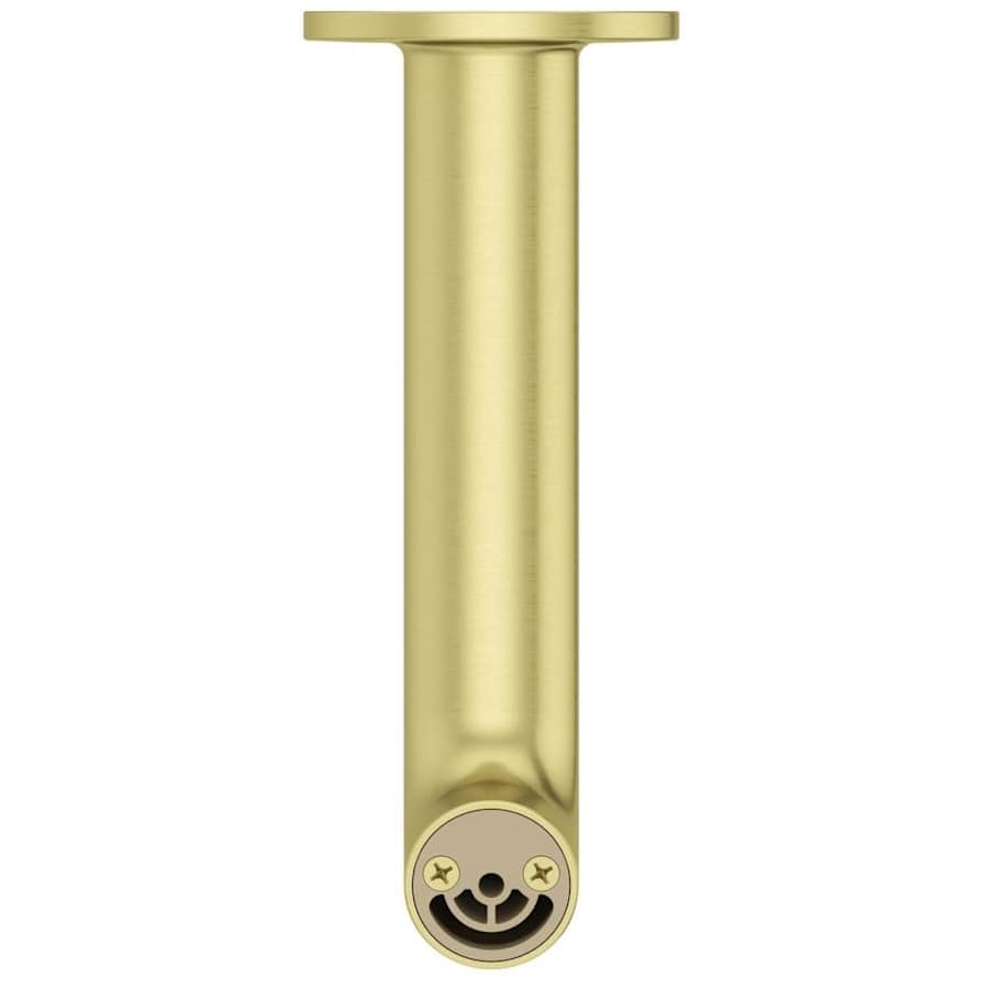 pfister-920-246-alternate-image-14