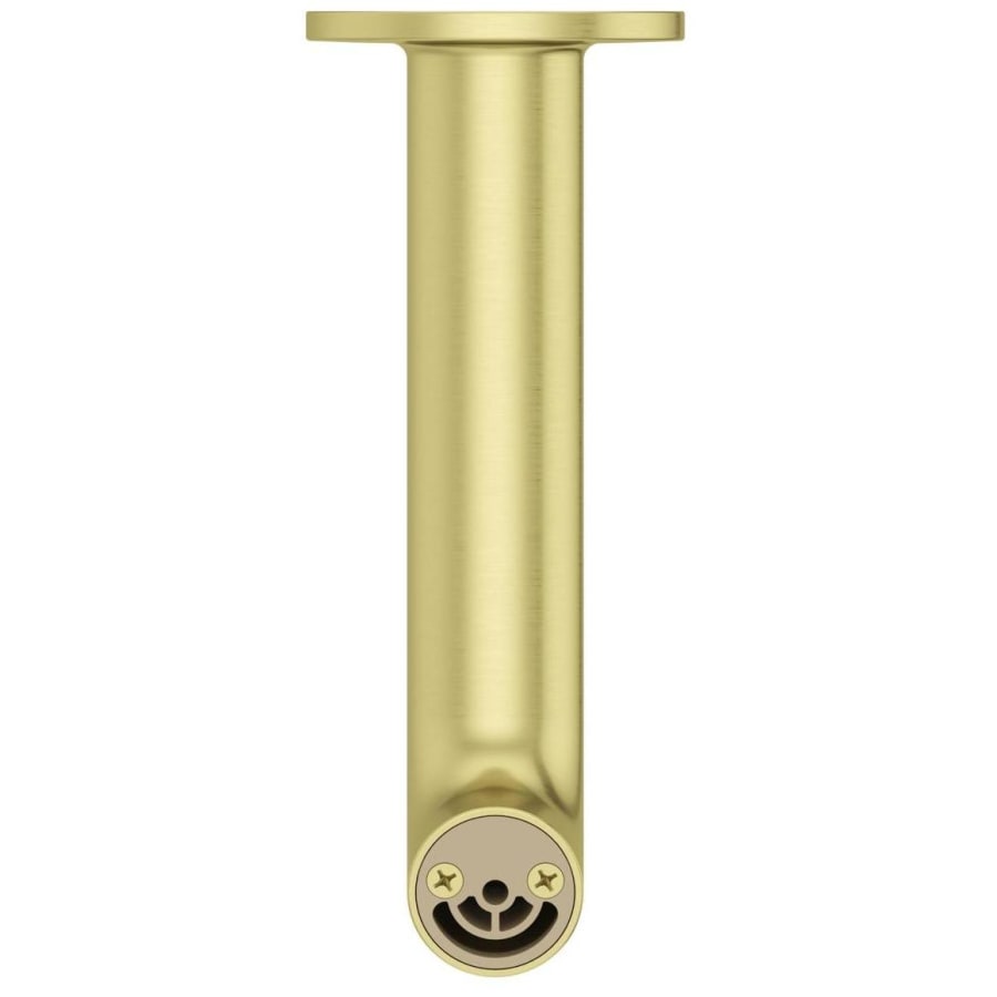 pfister-920-246-alternate-image-14 pfister-920-246-alternate-image-14