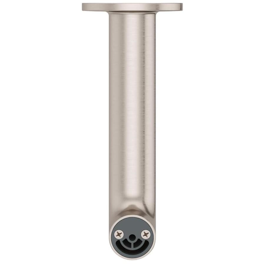 pfister-920-246-alternate-image-15