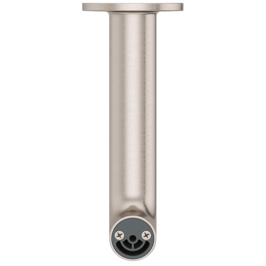 pfister-920-246-alternate-image-15 pfister-920-246-alternate-image-15