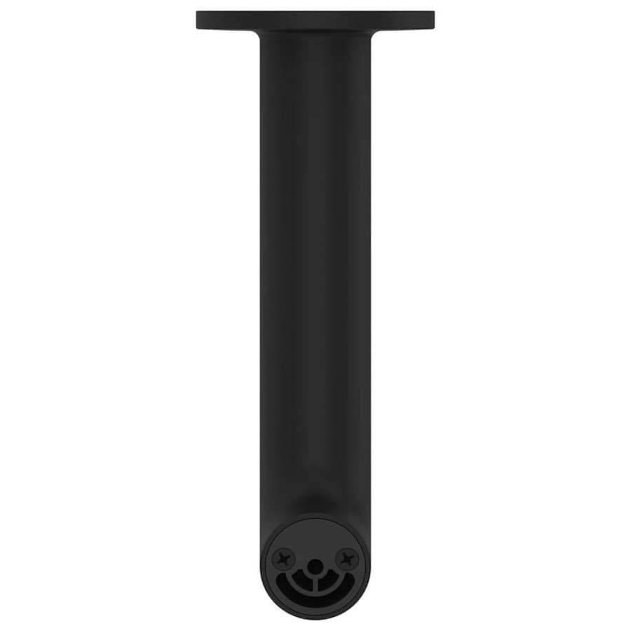 pfister-920-246-alternate-image-16