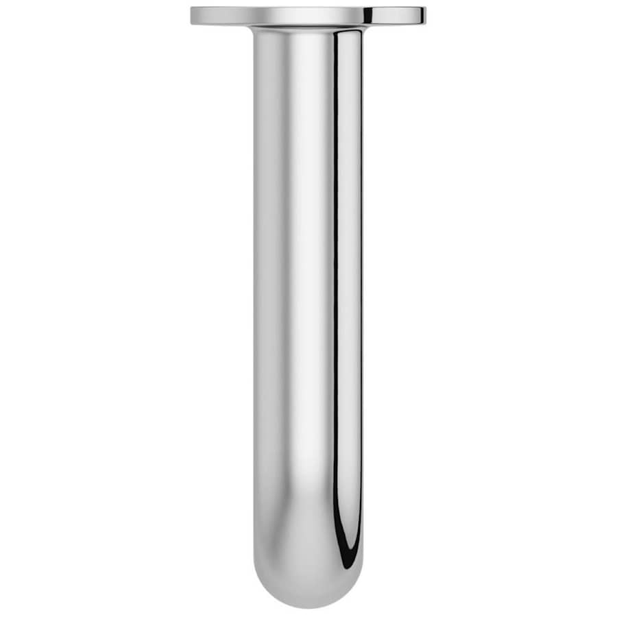 pfister-920-246-alternate-image-17