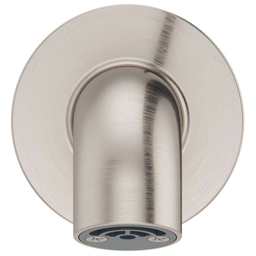 pfister-920-246-alternate-image-19