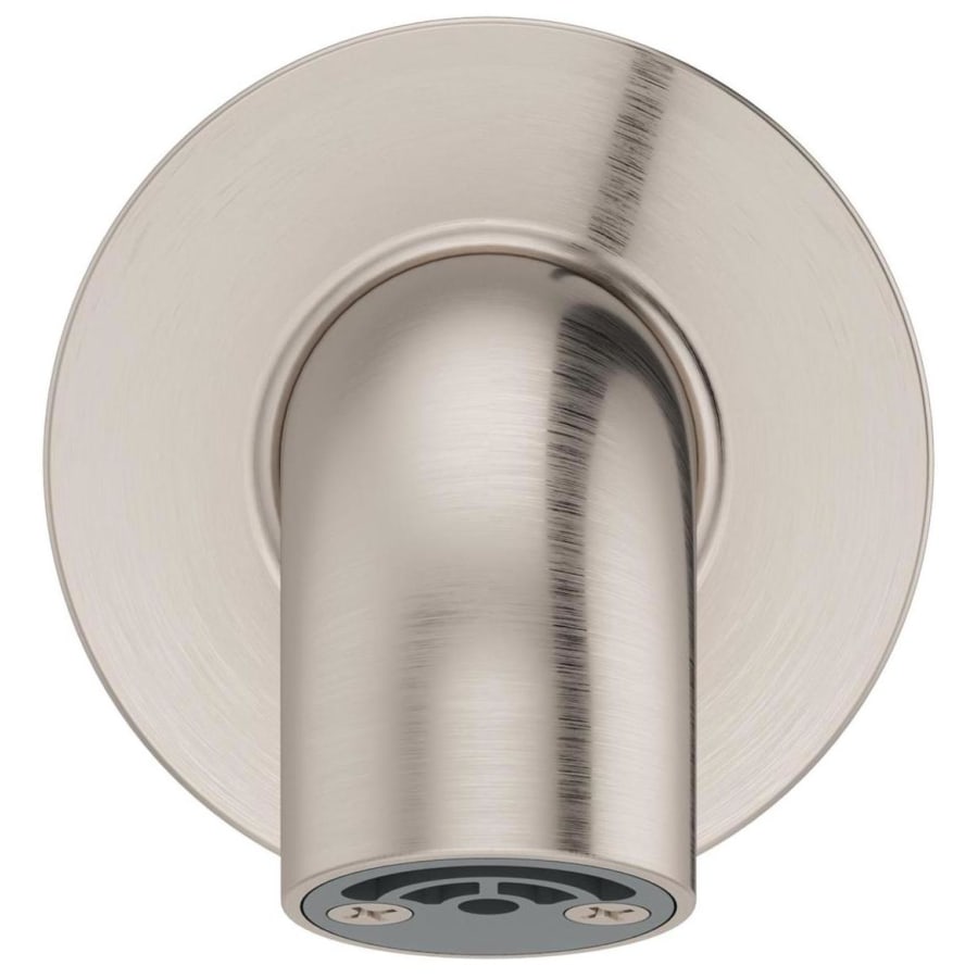 pfister-920-246-alternate-image-19 pfister-920-246-alternate-image-19