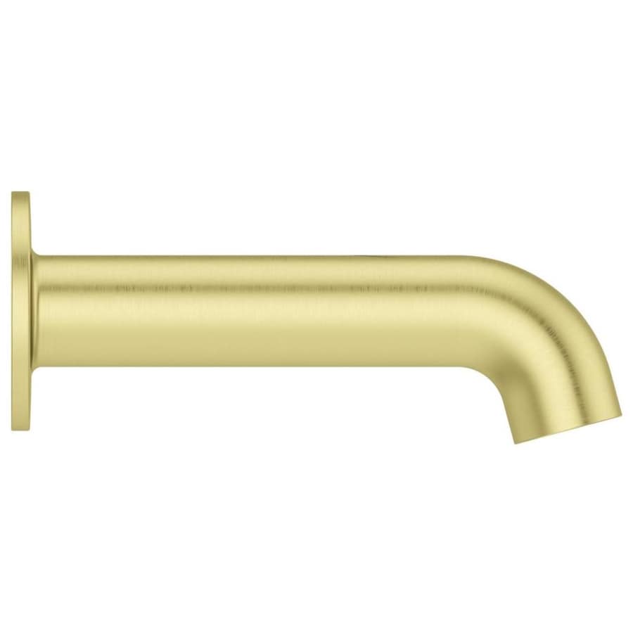 pfister-920-246-alternate-image-2