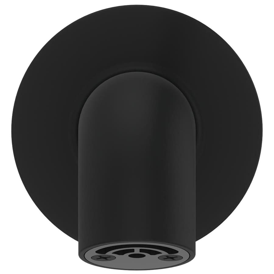 pfister-920-246-alternate-image-20