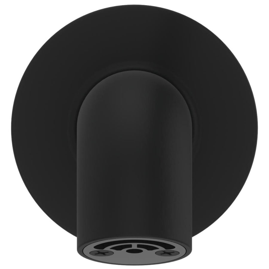 pfister-920-246-alternate-image-20 pfister-920-246-alternate-image-20