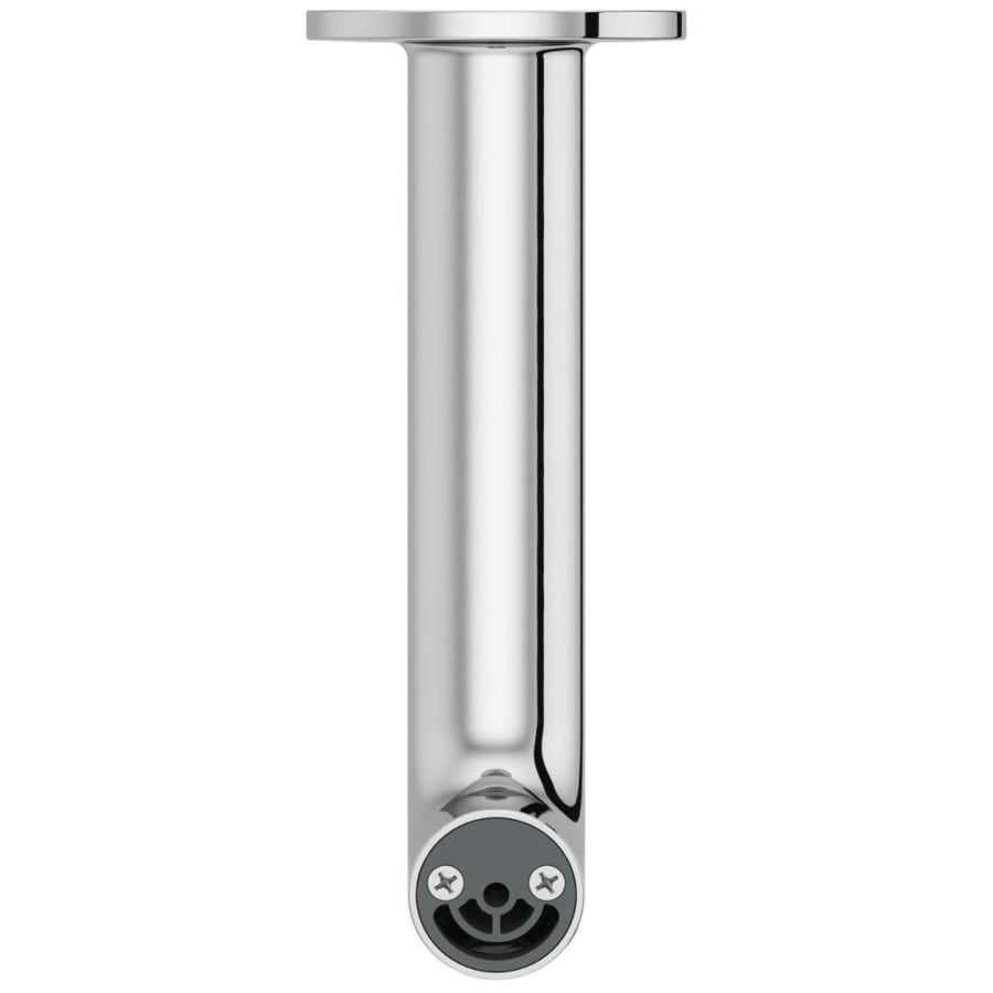 pfister-920-246-alternate-image-21 pfister-920-246-alternate-image-21