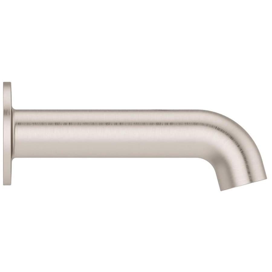 pfister-920-246-alternate-image-3