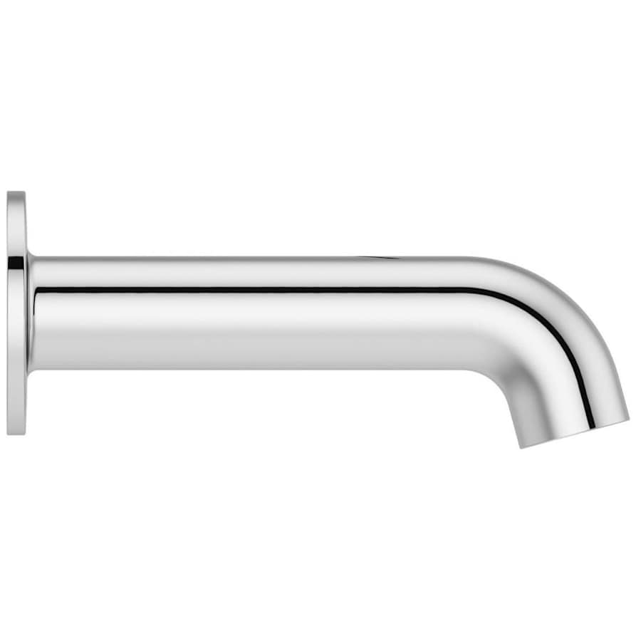 pfister-920-246-alternate-image-5