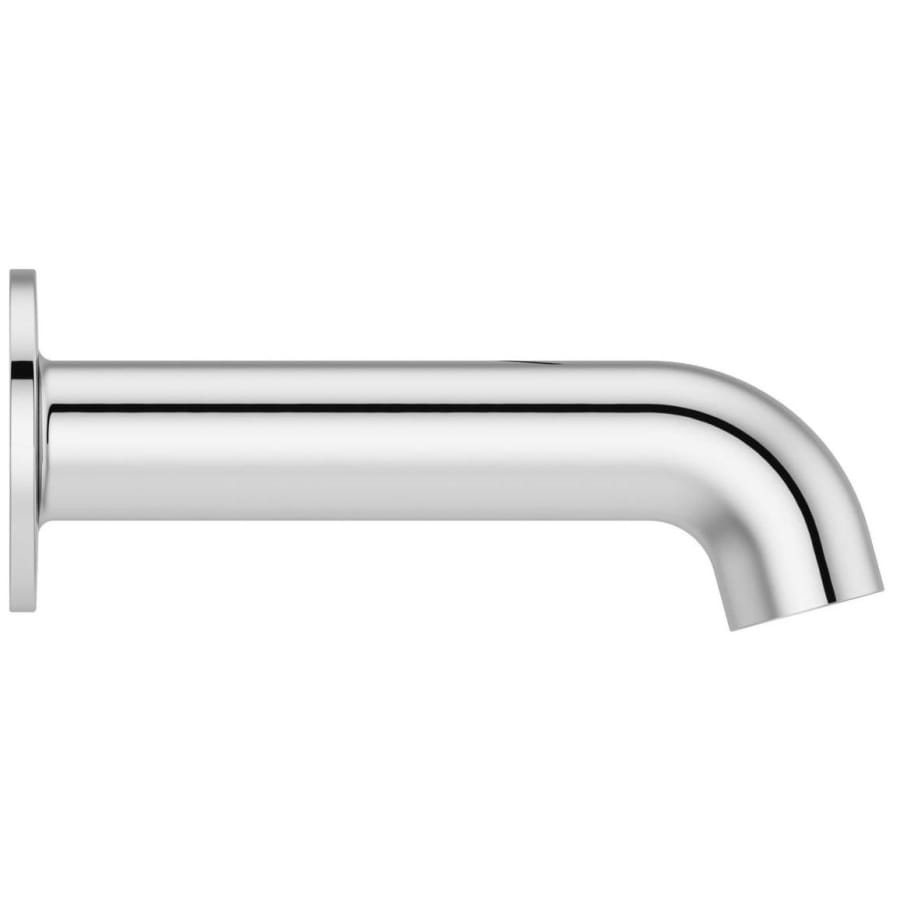 pfister-920-246-alternate-image-5 pfister-920-246-alternate-image-5